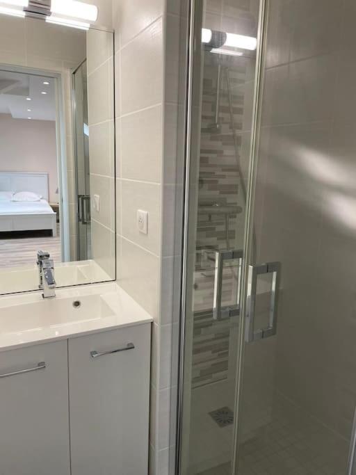 Studio Hypercentre 4 Min Avenue De Champagne Apartment Epernay Bagian luar foto